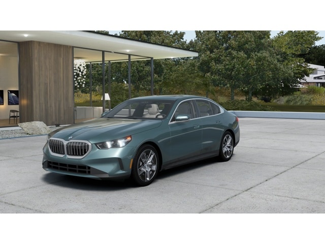 bmw 5 series 2026 WBA53FJ09TCW70273 image bmw 5 series 2026 WBA53FJ09TCW70273 image